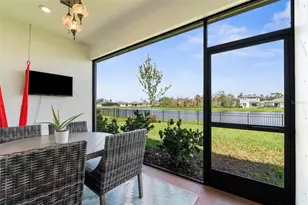 8756 Windlass Cv, Parrish, FL 34219 - Photo 48