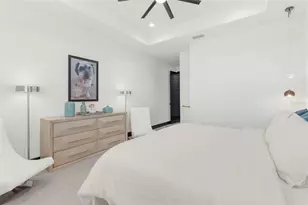 8756 Windlass Cv, Parrish, FL 34219 - Photo 46