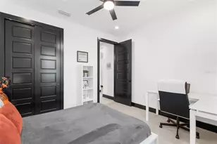8756 Windlass Cv, Parrish, FL 34219 - Photo 30