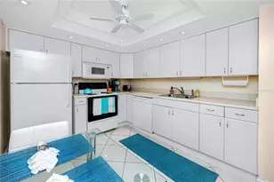 19029 US Hwy 19 N, Clearwater, FL 33764 - Photo 4