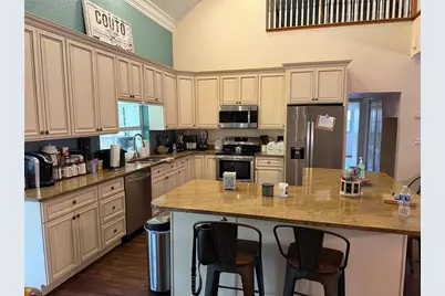 13517 Citrus Way, Brooksville, FL 34601 - Photo 12