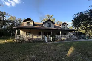 13517 Citrus Way, Brooksville, FL 34601 - Photo 4