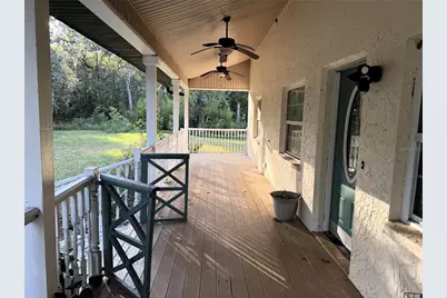 13517 Citrus Way, Brooksville, FL 34601 - Photo 8