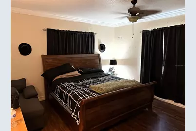 13517 Citrus Way, Brooksville, FL 34601 - Photo 20