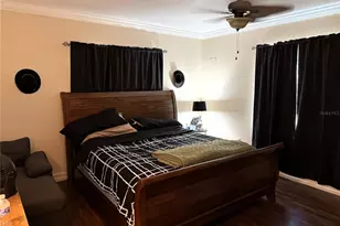 13517 Citrus Way, Brooksville, FL 34601 - Photo 20