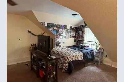 13517 Citrus Way, Brooksville, FL 34601 - Photo 16