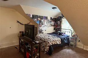 13517 Citrus Way, Brooksville, FL 34601 - Photo 16