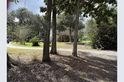 13517 Citrus Way, Brooksville, FL 34601 - Photo 42