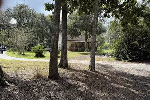 13517 Citrus Way, Brooksville, FL 34601 - Photo 42