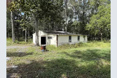 13517 Citrus Way, Brooksville, FL 34601 - Photo 32