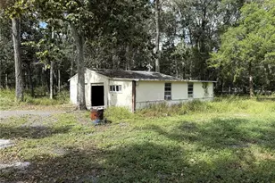 13517 Citrus Way, Brooksville, FL 34601 - Photo 32