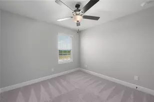 3368 Chinotto Dr, Lake Alfred, FL 33850 - Photo 28