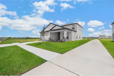 3368 Chinotto Drive, Lake Alfred, FL 33850 - Photo 4