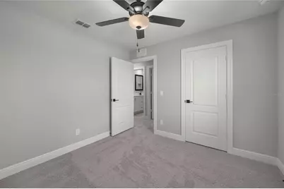 3368 Chinotto Drive, Lake Alfred, FL 33850 - Photo 32
