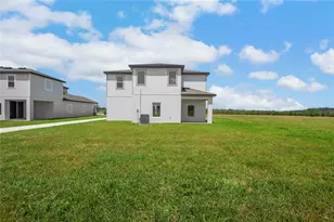 3368 Chinotto Dr, Lake Alfred, FL 33850 - Photo 34