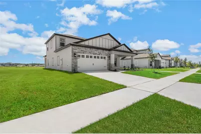 3368 Chinotto Drive, Lake Alfred, FL 33850 - Photo 2