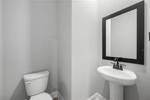 3368 Chinotto Dr, Lake Alfred, FL 33850 - Photo 14