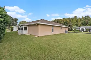 29418 Schinnecock Hills Ln, San Antonio, FL 33576 - Photo 28