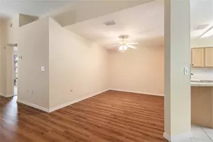 29418 Schinnecock Hills Ln, San Antonio, FL 33576 - Photo 6
