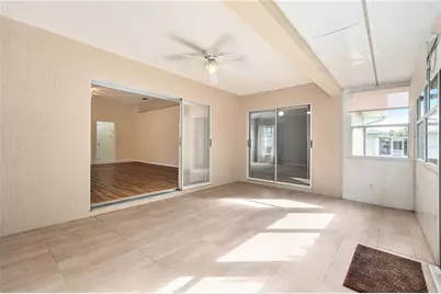 29418 Schinnecock Hills Lane, San Antonio, FL 33576 - Photo 8