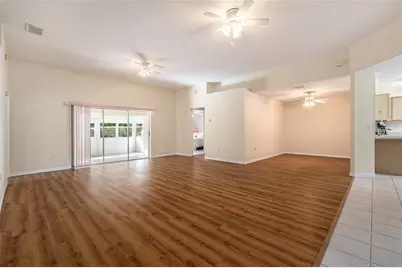 29418 Schinnecock Hills Lane, San Antonio, FL 33576 - Photo 20