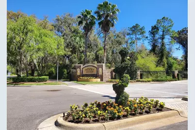 8342 Pine River Road, Tampa, FL 33637 - Photo 20