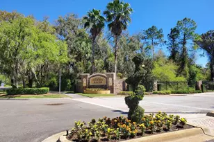 8342 Pine River Rd, Tampa, FL 33637 - Photo 20