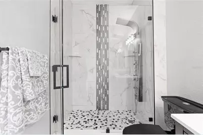 4333 Bayside Village Drive #110, Tampa, FL 33615 - Photo 22