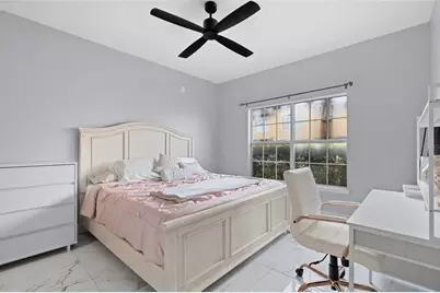 4333 Bayside Village Drive #110, Tampa, FL 33615 - Photo 14