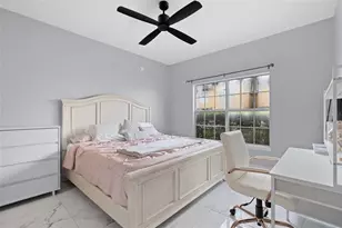 4333 Bayside Village Dr, Tampa, FL 33615 - Photo 14
