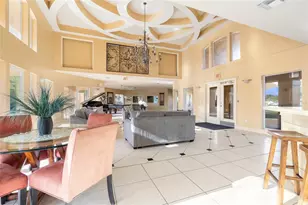 4333 Bayside Village Dr, Tampa, FL 33615 - Photo 30