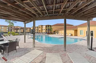 4333 Bayside Village Dr, Tampa, FL 33615 - Photo 4