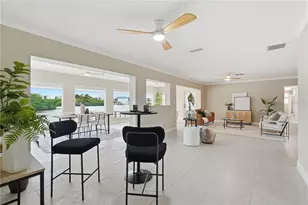1391 Sea Gull Dr S, Saint Petersburg, FL 33707 - Photo 6
