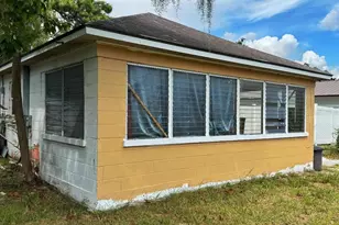 4331/4333 Manton Ln, Holiday, FL 34691 - Photo 1