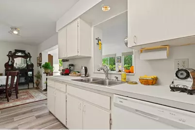 1212 Timberbrooke Drive, Palm Harbor, FL 34684 - Photo 22