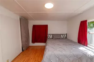 1235 Bass Blvd, Dunedin, FL 34698 - Photo 14