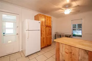 1235 Bass Blvd, Dunedin, FL 34698 - Photo 10