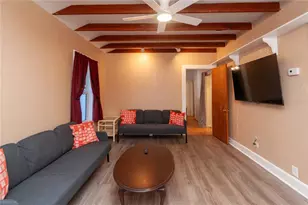 1235 Bass Blvd, Dunedin, FL 34698 - Photo 4