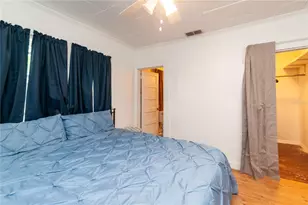 1235 Bass Blvd, Dunedin, FL 34698 - Photo 18