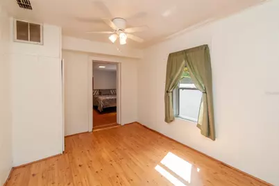 1235 Bass Boulevard, Dunedin, FL 34698 - Photo 12