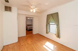 1235 Bass Blvd, Dunedin, FL 34698 - Photo 12