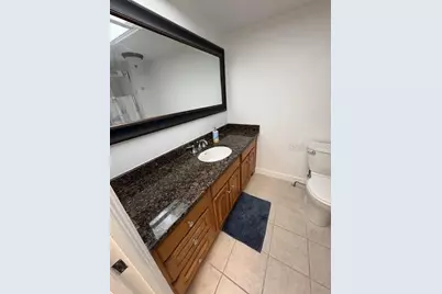 147 Bluff View Drive #303, Belleair Bluffs, FL 33770 - Photo 14