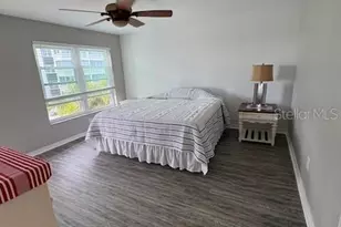147 Bluff View Dr, Belleair Bluffs, FL 33770 - Photo 12
