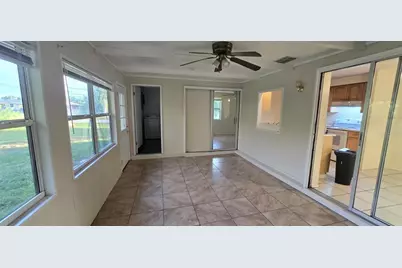 401 Skylark Lane NW, Port Charlotte, FL 33952 - Photo 10