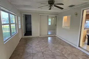 401 Skylark Ln NW, Port Charlotte, FL 33952 - Photo 10