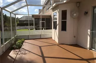 4210 Harbor Lake Dr, Lutz, FL 33558 - Photo 12