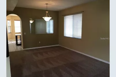 4210 Harbor Lake Drive, Lutz, FL 33558 - Photo 4