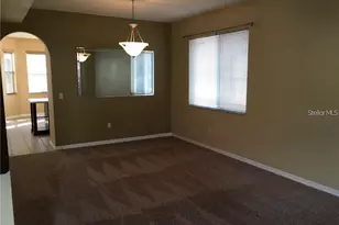 4210 Harbor Lake Dr, Lutz, FL 33558 - Photo 4