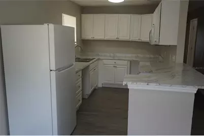 8907 N Willow Avenue #1/2, Tampa, FL 33604 - Photo 4
