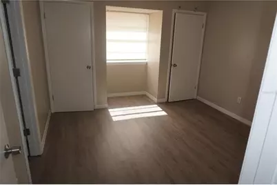 8907 N Willow Avenue #1/2, Tampa, FL 33604 - Photo 8
